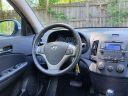 Thumbnail image of 2009 Hyundai Elantra at L & M AUTO BROKERS