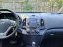 Thumbnail image of 2009 Hyundai Elantra at L & M AUTO BROKERS