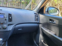 Thumbnail image of 2009 Hyundai Elantra at L & M AUTO BROKERS