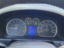 Thumbnail image of 2009 Hyundai Elantra at L & M AUTO BROKERS