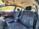 Thumbnail image of 2009 Hyundai Elantra at L & M AUTO BROKERS