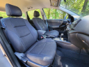 Thumbnail image of 2009 Hyundai Elantra at L & M AUTO BROKERS