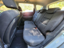 Thumbnail image of 2009 Hyundai Elantra at L & M AUTO BROKERS