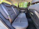 Thumbnail image of 2009 Hyundai Elantra at L & M AUTO BROKERS