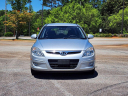 Thumbnail image of 2009 Hyundai Elantra at L & M AUTO BROKERS