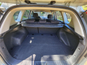 Thumbnail image of 2009 Hyundai Elantra at L & M AUTO BROKERS
