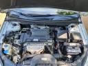 Thumbnail image of 2009 Hyundai Elantra at L & M AUTO BROKERS