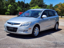 Thumbnail image of 2009 Hyundai Elantra at L & M AUTO BROKERS
