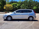 Thumbnail image of 2009 Hyundai Elantra at L & M AUTO BROKERS