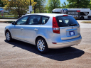 Thumbnail image of 2009 Hyundai Elantra at L & M AUTO BROKERS