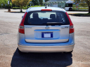 Thumbnail image of 2009 Hyundai Elantra at L & M AUTO BROKERS