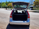 Thumbnail image of 2009 Hyundai Elantra at L & M AUTO BROKERS