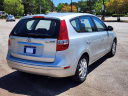 Thumbnail image of 2009 Hyundai Elantra at L & M AUTO BROKERS