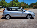 Thumbnail image of 2009 Hyundai Elantra at L & M AUTO BROKERS