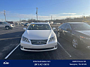 Thumbnail image of 2012 Lexus ES 350 at M-Town Auto Sales