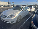 Thumbnail image of 2012 Lexus ES 350 at M-Town Auto Sales