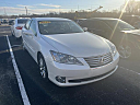 Thumbnail image of 2012 Lexus ES 350 at M-Town Auto Sales