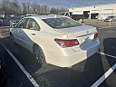 Thumbnail image of 2012 Lexus ES 350 at M-Town Auto Sales