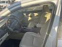 Thumbnail image of 2012 Lexus ES 350 at M-Town Auto Sales
