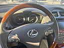Thumbnail image of 2012 Lexus ES 350 at M-Town Auto Sales