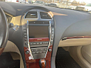 Thumbnail image of 2012 Lexus ES 350 at M-Town Auto Sales
