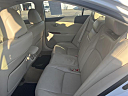 Thumbnail image of 2012 Lexus ES 350 at M-Town Auto Sales