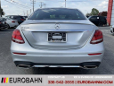 Thumbnail image of 2017 Mercedes-Benz E-Class at EurobahnBmwMiniMercedesBenz of Greensboro, NC