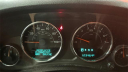 Thumbnail image of 2016 Jeep Wrangler Unlimited at Major World Chevrolet