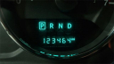 Thumbnail image of 2016 Jeep Wrangler Unlimited at Major World Chevrolet