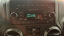 Thumbnail image of 2016 Jeep Wrangler Unlimited at Major World Chevrolet
