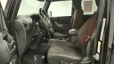 Thumbnail image of 2016 Jeep Wrangler Unlimited at Major World Chevrolet