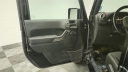 Thumbnail image of 2016 Jeep Wrangler Unlimited at Major World Chevrolet