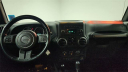 Thumbnail image of 2016 Jeep Wrangler Unlimited at Major World Chevrolet