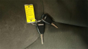 Thumbnail image of 2016 Jeep Wrangler Unlimited at Major World Chevrolet