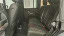 Thumbnail image of 2016 Jeep Wrangler Unlimited at Major World Chevrolet