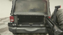 Thumbnail image of 2016 Jeep Wrangler Unlimited at Major World Chevrolet