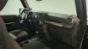 Thumbnail image of 2016 Jeep Wrangler Unlimited at Major World Chevrolet