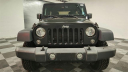 Thumbnail image of 2016 Jeep Wrangler Unlimited at Major World Chevrolet