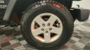 Thumbnail image of 2016 Jeep Wrangler Unlimited at Major World Chevrolet