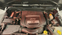 Thumbnail image of 2016 Jeep Wrangler Unlimited at Major World Chevrolet