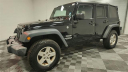 Thumbnail image of 2016 Jeep Wrangler Unlimited at Major World Chevrolet