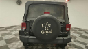 Thumbnail image of 2016 Jeep Wrangler Unlimited at Major World Chevrolet