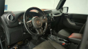 Thumbnail image of 2016 Jeep Wrangler Unlimited at Major World Chevrolet