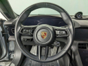 Thumbnail image of 2020 Porsche Taycan at RectorMotorCarCo of Burlingame, CA