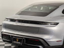 Thumbnail image of 2020 Porsche Taycan at RectorMotorCarCo of Burlingame, CA
