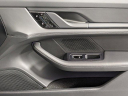 Thumbnail image of 2020 Porsche Taycan at RectorMotorCarCo of Burlingame, CA