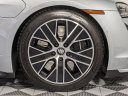 Thumbnail image of 2020 Porsche Taycan at RectorMotorCarCo of Burlingame, CA