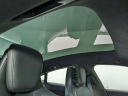 Thumbnail image of 2020 Porsche Taycan at RectorMotorCarCo of Burlingame, CA