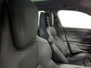 Thumbnail image of 2020 Porsche Taycan at RectorMotorCarCo of Burlingame, CA