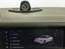 Thumbnail image of 2020 Porsche Taycan at RectorMotorCarCo of Burlingame, CA